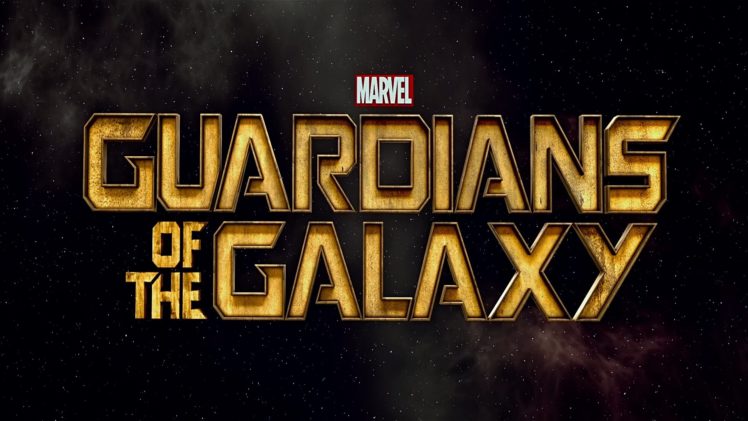 guardians, Of, The, Galaxy, Action, Adventure, Sci fi, Marvel, Futuristic,  40 HD Wallpaper Desktop Background