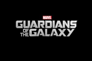 guardians, Of, The, Galaxy, Action, Adventure, Sci fi, Marvel, Futuristic,  54