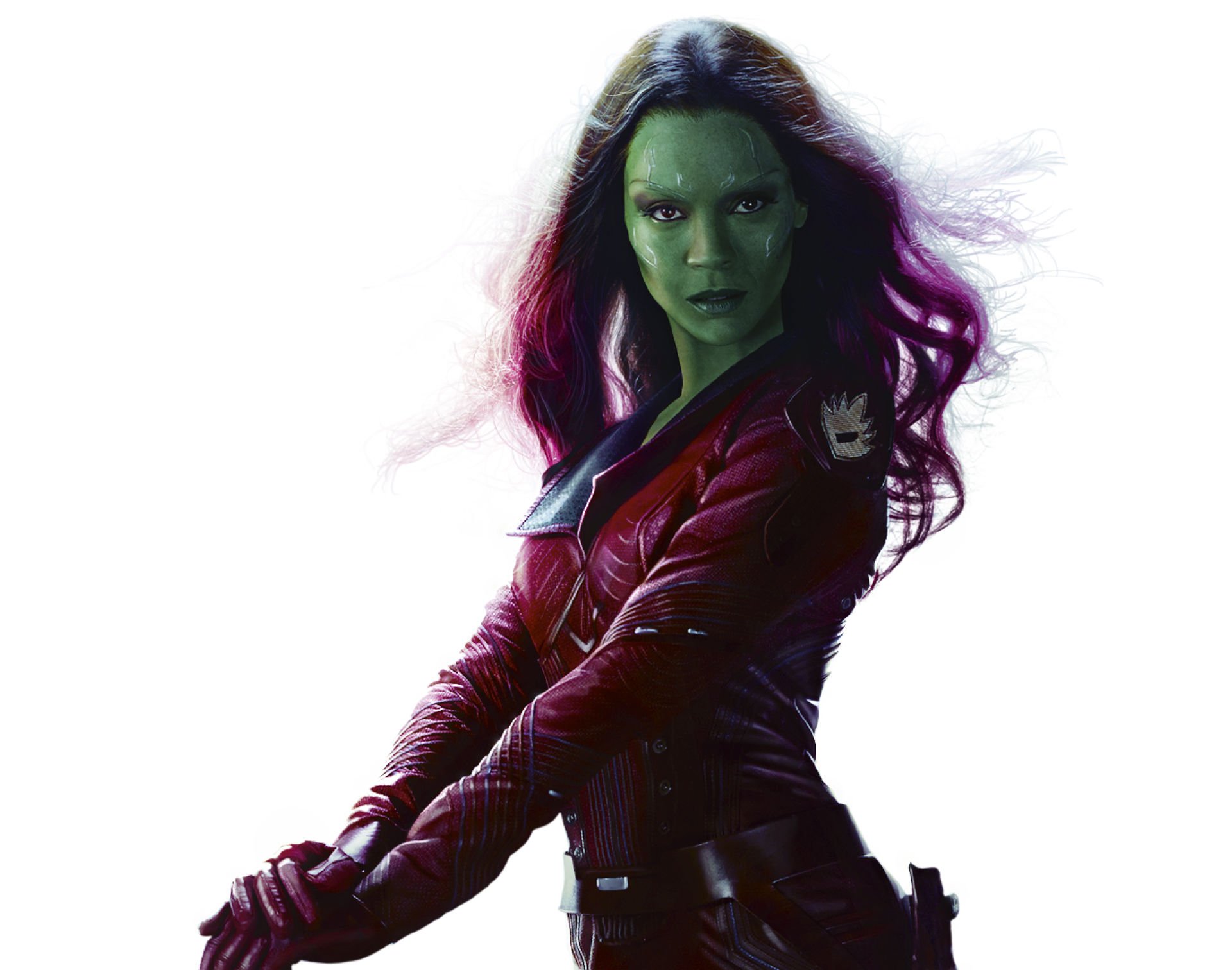 guardians, Of, The, Galaxy, Action, Adventure, Sci fi, Marvel, Futuristic,  6 Wallpaper