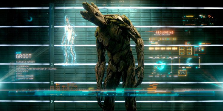 guardians, Of, The, Galaxy, Action, Adventure, Sci fi, Marvel, Futuristic,  14 HD Wallpaper Desktop Background