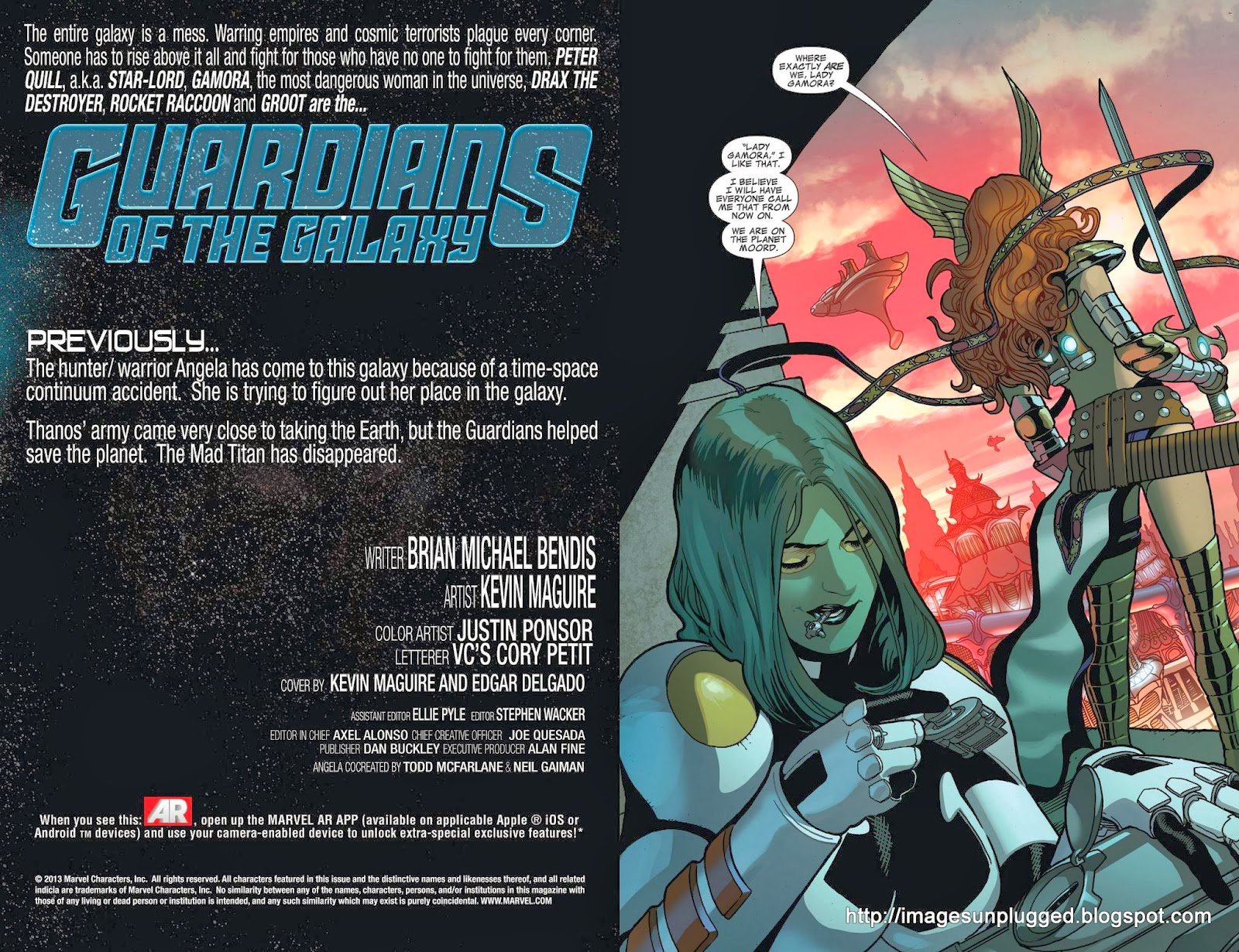 guardians, Of, The, Galaxy, Action, Adventure, Sci fi, Marvel, Futuristic,  19 Wallpaper
