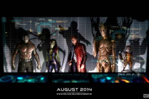 guardians, Of, The, Galaxy, Action, Adventure, Sci fi, Marvel, Futuristic,  29