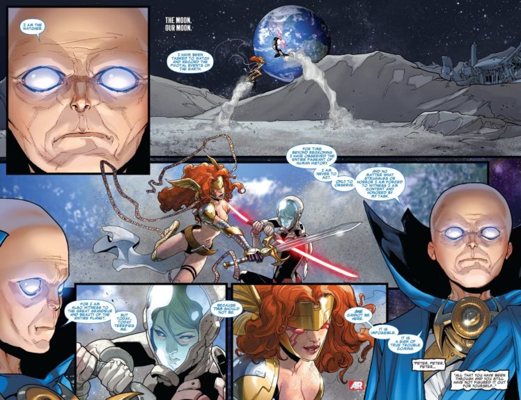 guardians, Of, The, Galaxy, Action, Adventure, Sci fi, Marvel, Futuristic,  47 HD Wallpaper Desktop Background