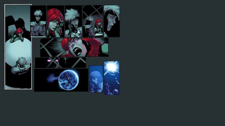 guardians, Of, The, Galaxy, Action, Adventure, Sci fi, Marvel, Futuristic,  50 HD Wallpaper Desktop Background
