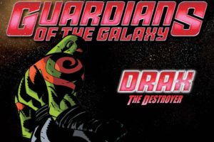 guardians, Of, The, Galaxy, Action, Adventure, Sci fi, Marvel, Futuristic,  57