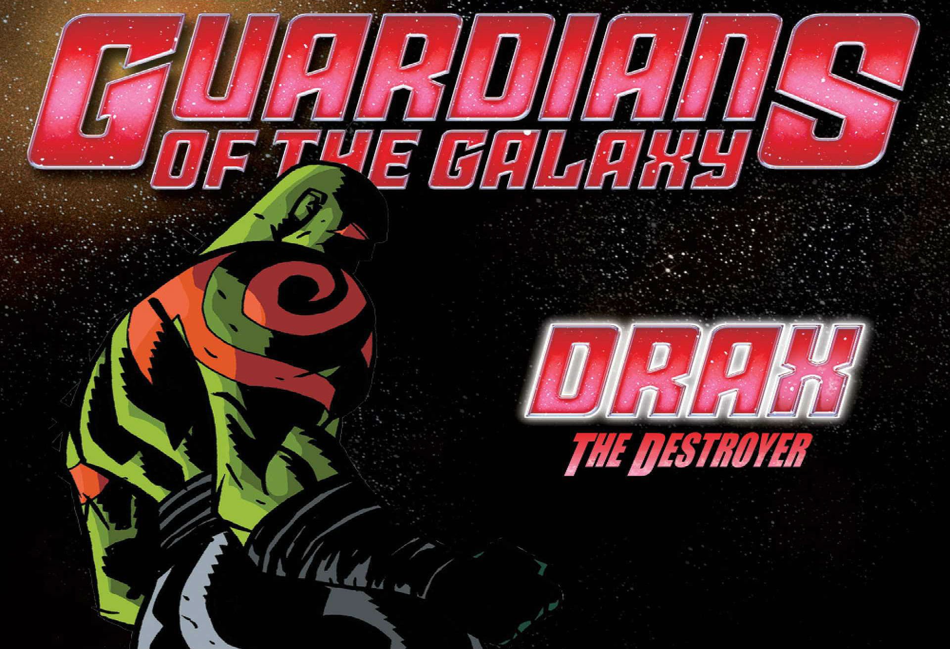 guardians, Of, The, Galaxy, Action, Adventure, Sci fi, Marvel, Futuristic,  57 Wallpaper