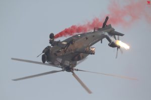 z 10, Attack, Helicopter, China, Aircraft, Military,  16