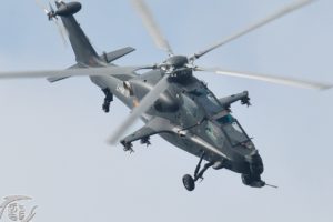 z 10, Attack, Helicopter, China, Aircraft, Military,  22