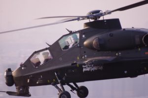 z 10, Attack, Helicopter, China, Aircraft, Military,  29