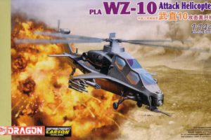 z 10, Attack, Helicopter, China, Aircraft, Military,  32