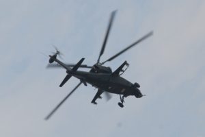 z 10, Attack, Helicopter, China, Aircraft, Military,  42