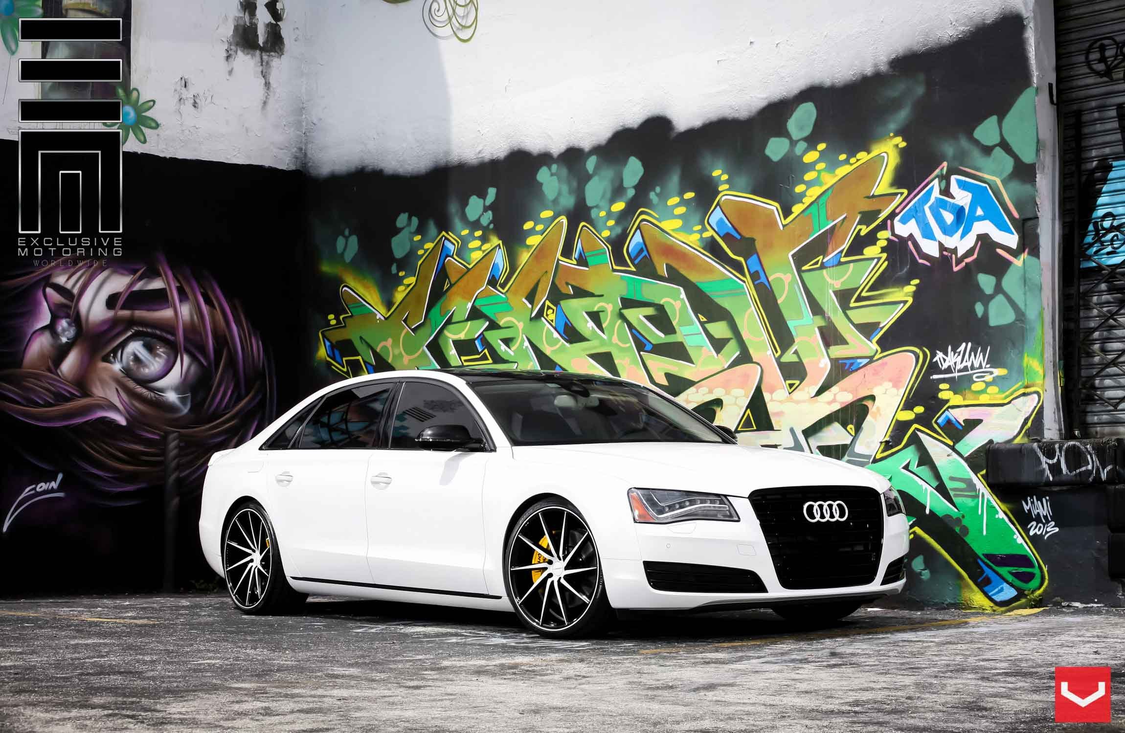 367463 Wallpaper