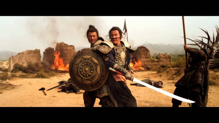 saving, General, Yang, Adventure, Biography, Martial, Samurai, Action,  8 HD Wallpaper Desktop Background