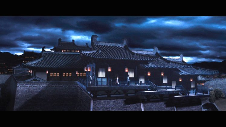 saving, General, Yang, Adventure, Biography, Martial, Samurai, Action,  38 HD Wallpaper Desktop Background