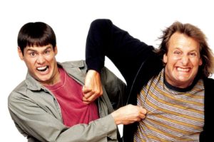 dumb, And, Dumber, Comedy, Family, Humor, Funny,  1