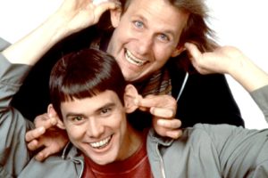 dumb, And, Dumber, Comedy, Family, Humor, Funny,  43