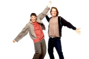 dumb, And, Dumber, Comedy, Family, Humor, Funny,  71