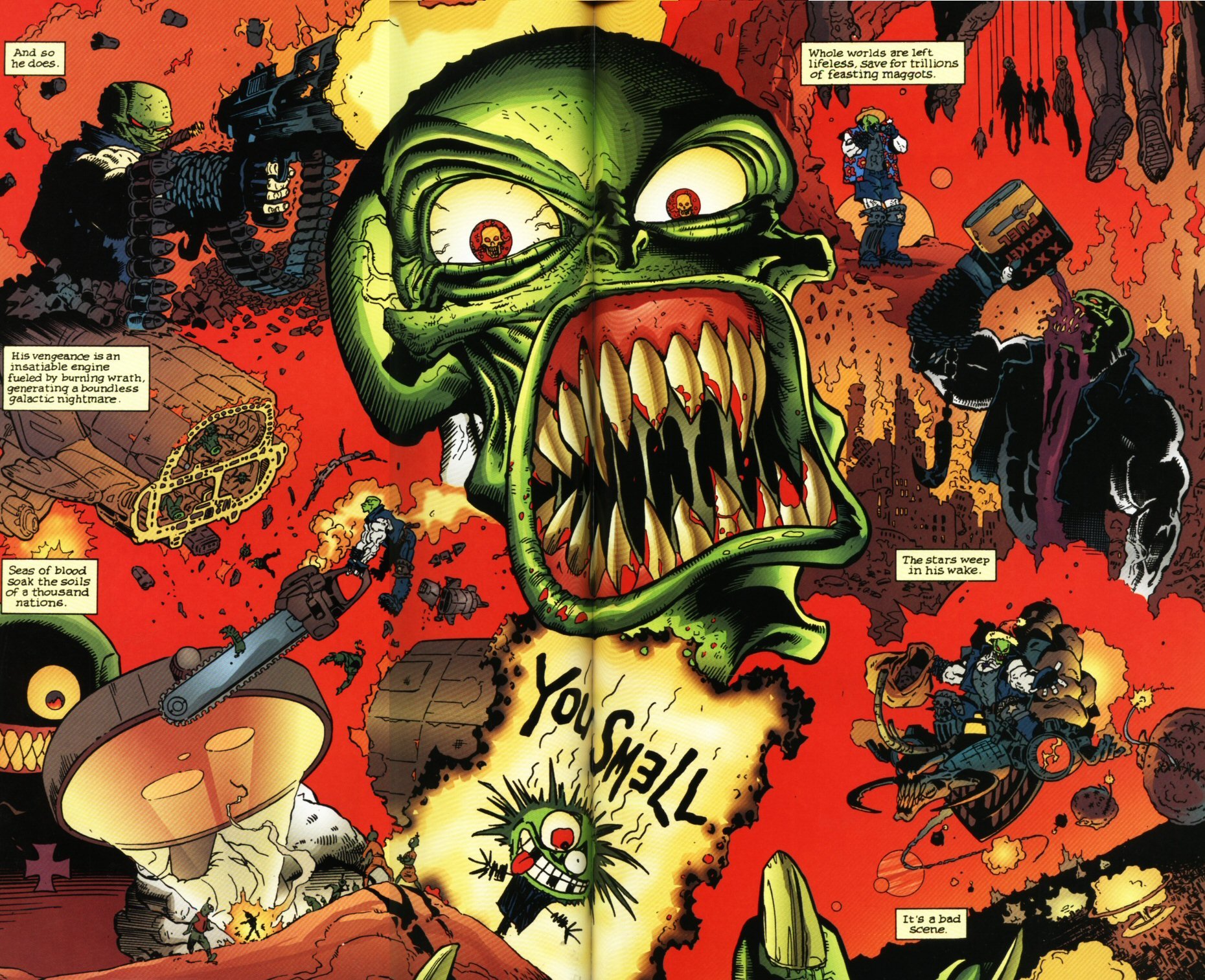 the mask, Comedy, Crime, Fantasy, Family, Mask,  31 Wallpaper