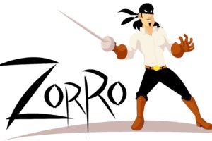 zorro, Action, Adventure, Comedy, Disney, Family,  29
