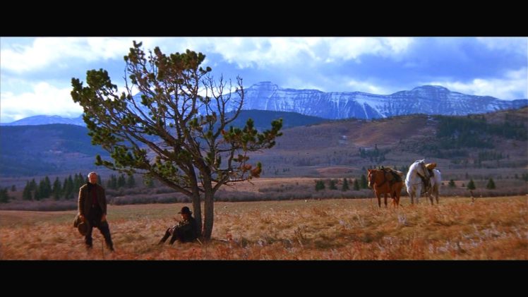 unforgiven, Western, Clint, Eastwood, Action, Drama,  6 HD Wallpaper Desktop Background