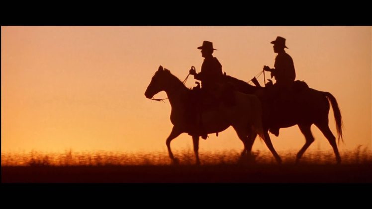 unforgiven, Western, Clint, Eastwood, Action, Drama,  7 HD Wallpaper Desktop Background