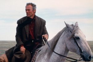unforgiven, Western, Clint, Eastwood, Drama,  6