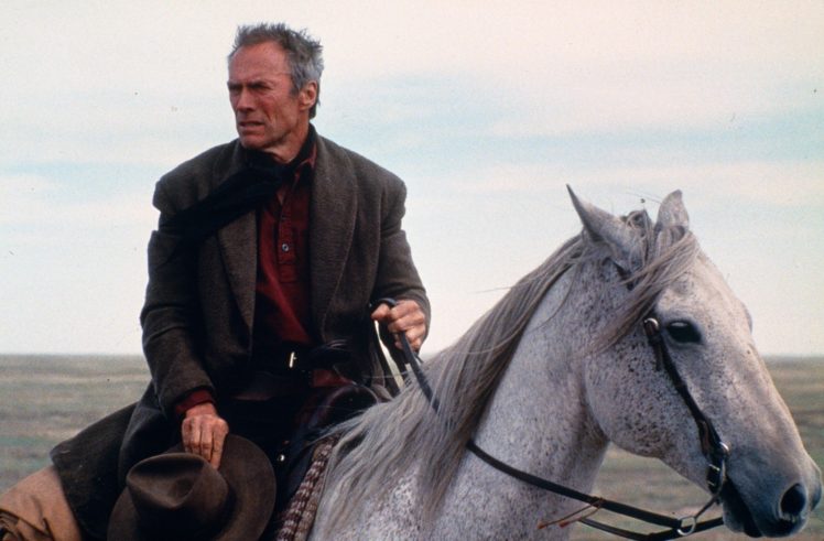 unforgiven, Western, Clint, Eastwood, Drama,  6 HD Wallpaper Desktop Background