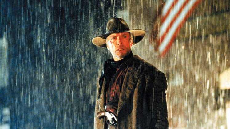 unforgiven, Western, Clint, Eastwood, Drama,  19 HD Wallpaper Desktop Background