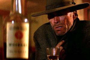 unforgiven, Western, Clint, Eastwood, Drama,  21