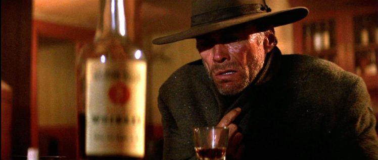unforgiven, Western, Clint, Eastwood, Drama,  21 HD Wallpaper Desktop Background