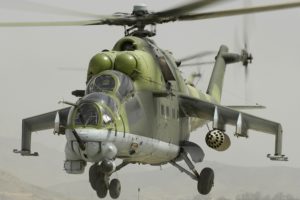 russian, Red, Star, Russia, Helicopter, Aircraft, Vehicle, Military, Army, Attack, Mil mi, 4000x2805