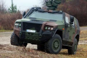 germany, Nato, Combat, Vehicle, Armored, War, Military, Army, 4000×3000, Kmw, Ampv, 2011, 4x