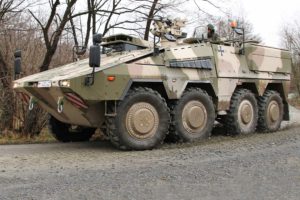 germany, Nato, Combat, Vehicle, Armored, War, Military, Army, 4000x3000, Kmw, Boxer, 8x8, Apc, 2010