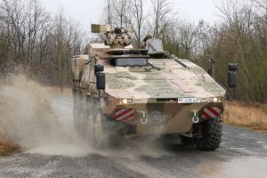 germany, Nato, Combat, Vehicle, Armored, War, Military, Army, 4000×3000, Kmw, Boxer, 8×8, Apc, 2010