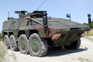 germany, Nato, Combat, Vehicle, Armored, War, Military, Army, 4000x3000, Kmw, Boxer, 8x8, Apc, 2010