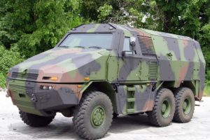 germany, Nato, Combat, Vehicle, Armored, War, Military, Army, 4000×3000, Kmw, Gff4, 6×6, 2010