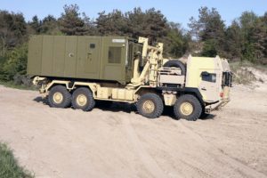 germany, Nato, Combat, Vehicle, Armored, War, Military, Army, 4000×3000, Kmw, Man, Sx military, Armoured cab, Truck, 2004
