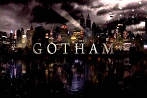 gotham, Series, Batman, Action, Superhero, D c, Dc comics, Thriller, Drama, Comics,  11