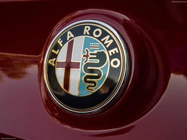 alfa romeo, 4c coupe, Us version, 2015, Car, Italy, Supercar, Sport, Sportcar, Supersport, Italian, Logo, Wallpaper, 4000×3000,  98 HD Wallpaper Desktop Background