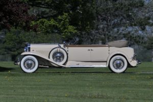 1930, Duesenberg, Model j, 391 2315, Convertible, Berline, Lwb, Murphy, Retro, Luxury