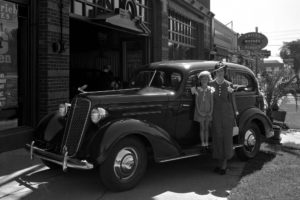 1935, Chevrolet, Master, Deluxe, 2 door, Town, Sedan,  ea ed , Retro
