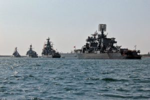 black sea, Fleet, Russian, Red, Star, Russia, Navy, Military, 4000x3000