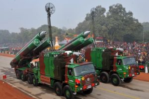 brahmos, Supersonic, Cruise, Missile, Indian, Wepons, Army, Truck, Vehicle,  4