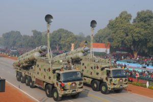 brahmos, Supersonic, Cruise, Missile, Indian, Wepons, Army, Truck, Vehicle,  5