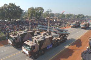 brahmos, Supersonic, Cruise, Missile, Wallpaperindia, Truck, Vehicle