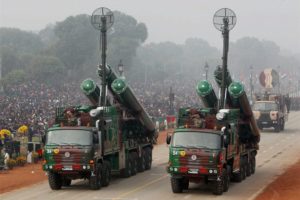 brahmos, Supersonic, Cruise, Missile, Indian, Wepons, Army, Truck, Vehicle