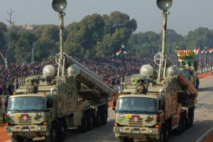 brahmos, Supersonic, Cruise, Missile, Indian, Wepons, Army, Truck, Vehicle,  1