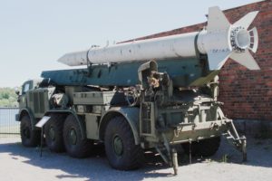 luna m, Missile, Wepoons, Truck, Vehicle