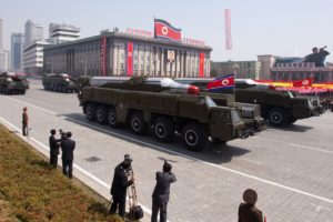 musudan, Missile, North korea, Vehicle, Truck, Military, Parade, Wepons