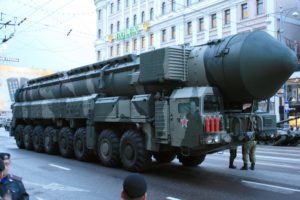 nuclear, Ss 27, Vehicle, Military, Army, Attack, Russian, Red, Star, Russia, Topol m, Missile, 4000x2665